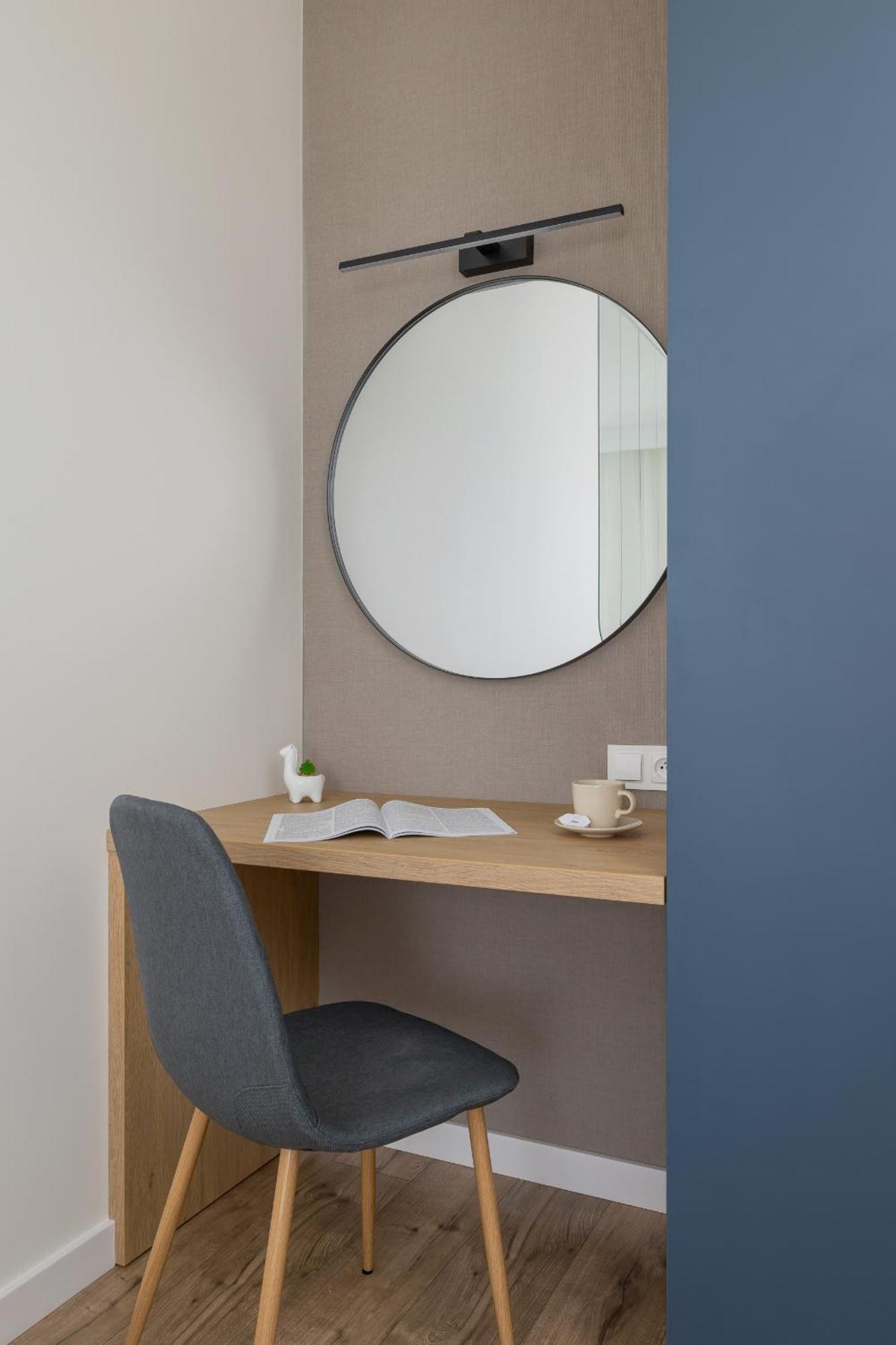 Apartamento Modern In Podgorze By Renters *
